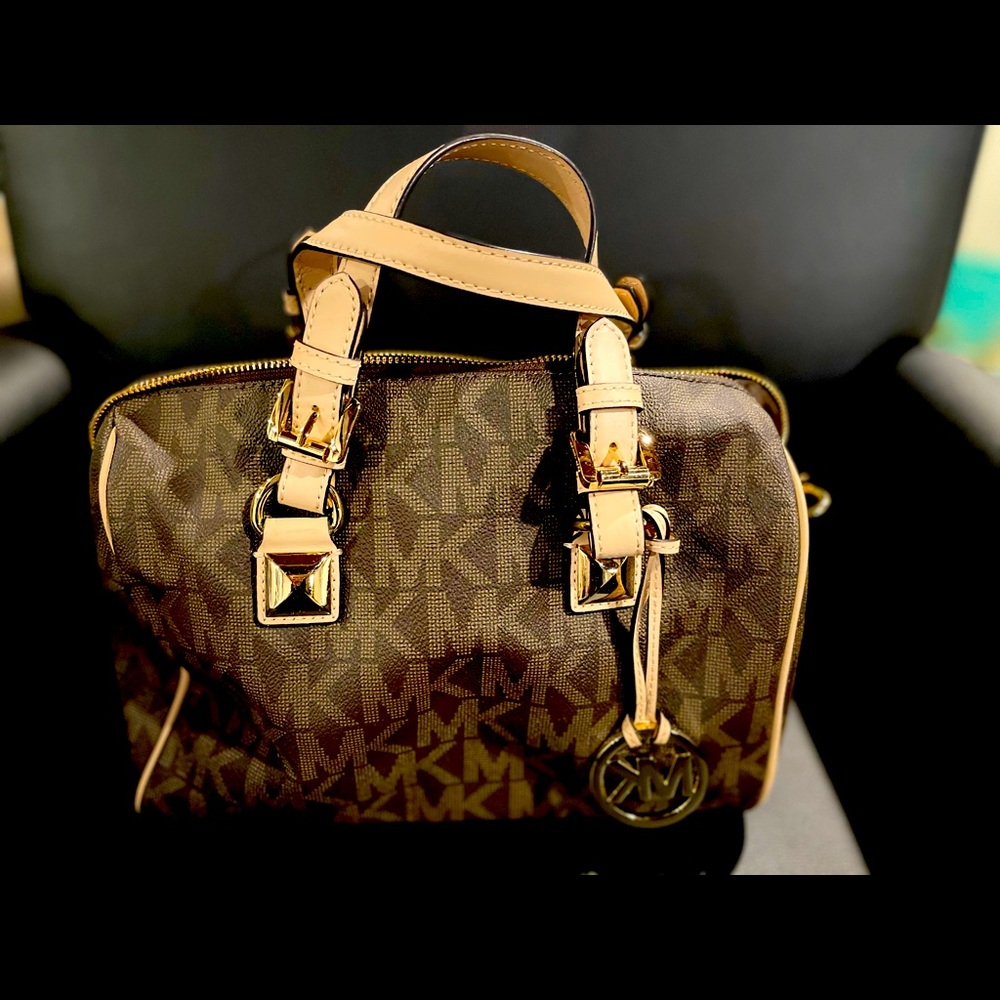 Michael Kors Pocketbook